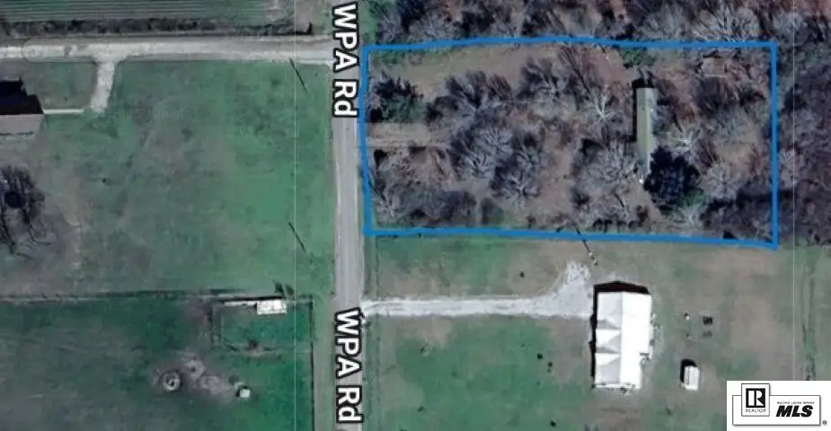 1511 Wpa Road, Delhi, LA 71232 - Image #1