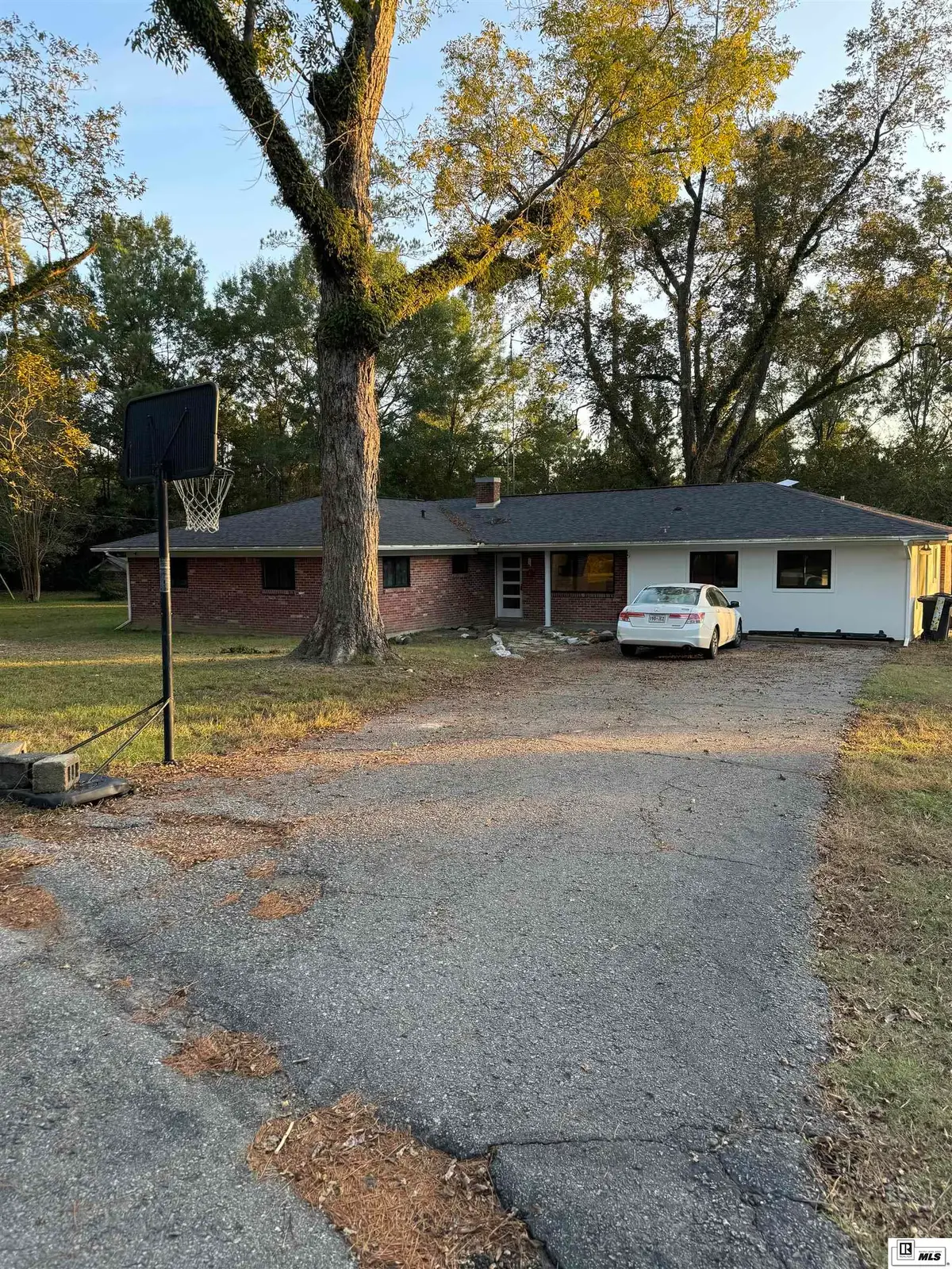 5614 Walker Road, Jonesboro, LA 71251 - Image #1