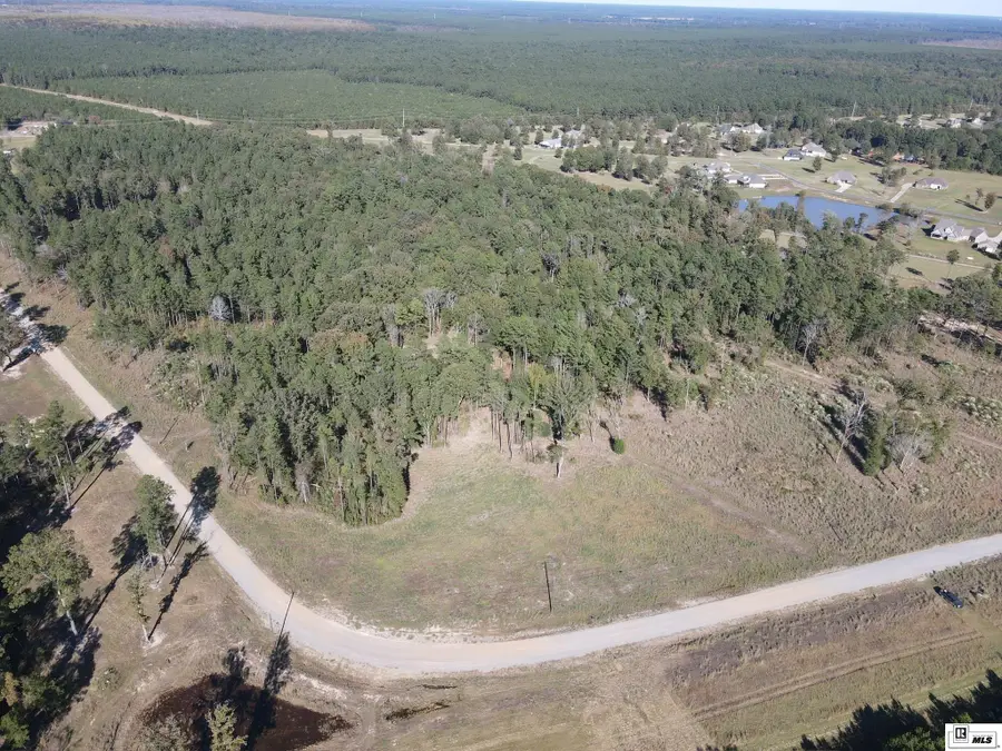 282 Ridgeline Lane, Monroe, LA 72103 - Image #3