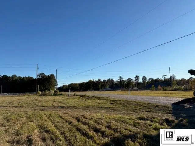 000 Highway 134, Monroe, LA 71203 - Image #2