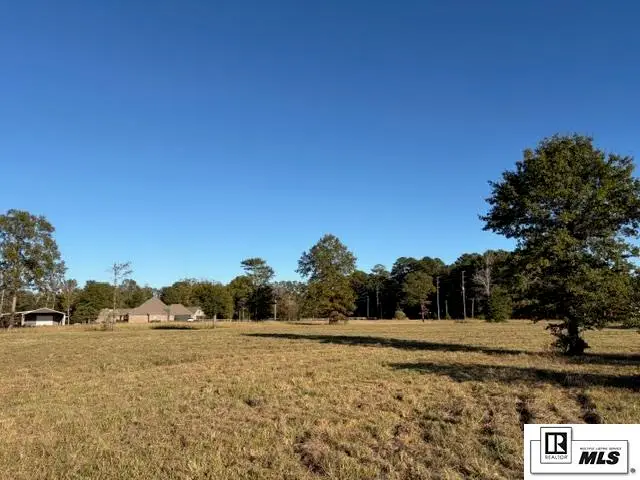 000 Highway 134, Monroe, LA 71203 - Image #3