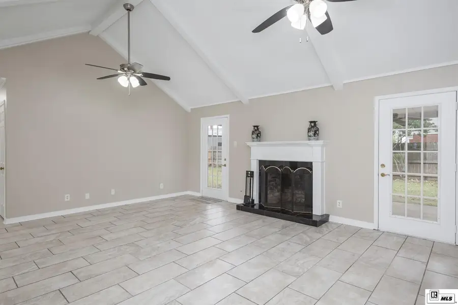 3105 Stowers Drive, Monroe, LA 71201 - Image #2
