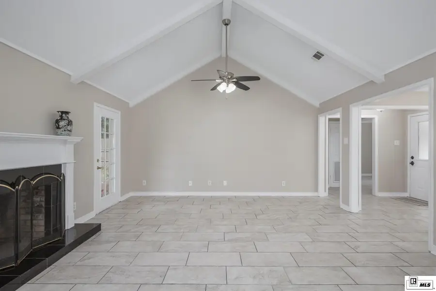 3105 Stowers Drive, Monroe, LA 71201 - Image #3