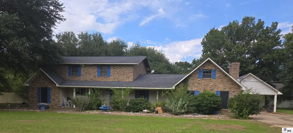 129 Carolyn Lane, Delhi, LA 71232 - Image #1