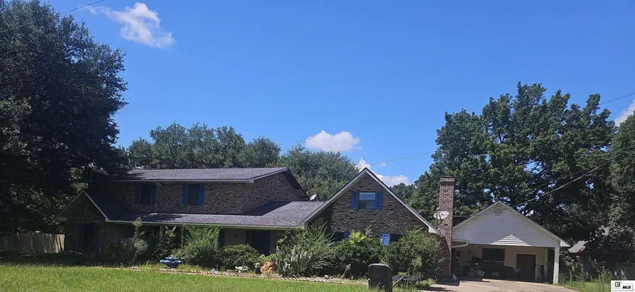 129 Carolyn Lane, Delhi, LA 71232 - Image #2