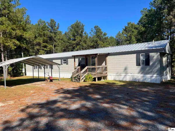 1072 Longstraw Road, Choudrant, LA 71227-0000