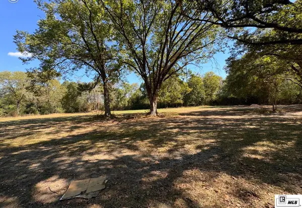 0 Suggs Road, Delhi, LA 71232