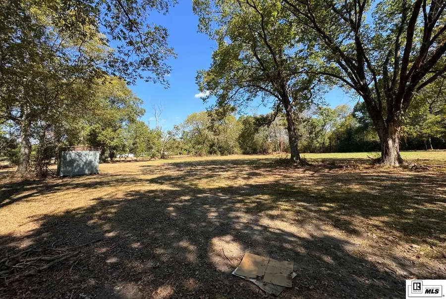 0 Suggs Road, Delhi, LA 71232 - Image #2