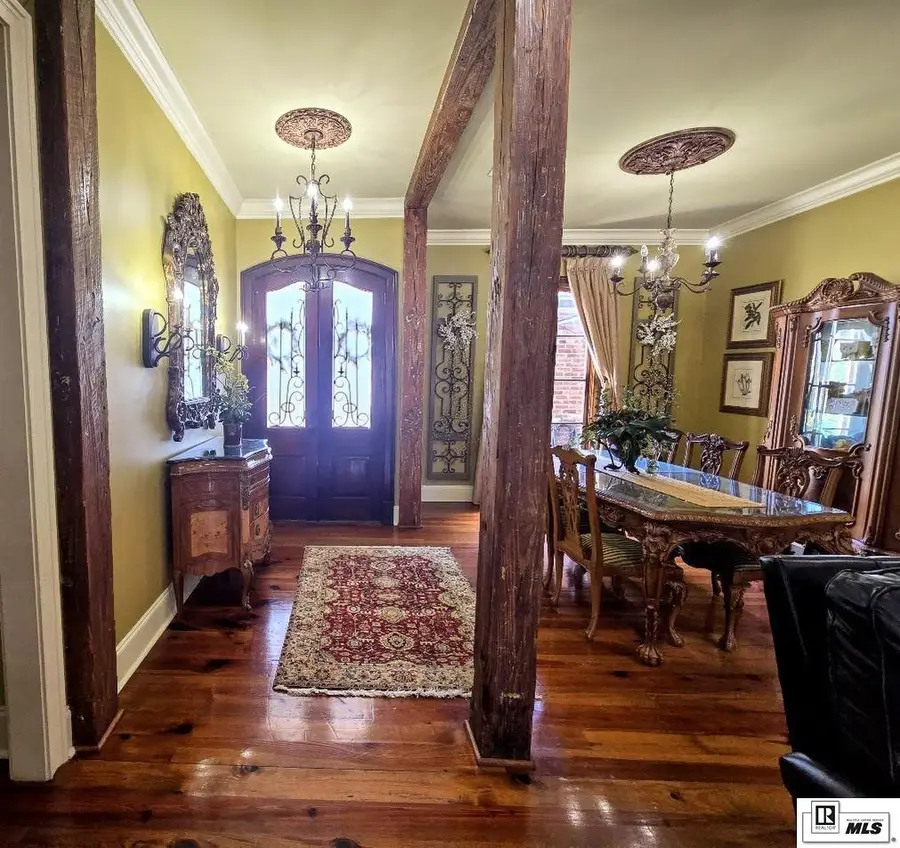 13 Waters Edge Drive, Monroe, LA 71203 - Image #3