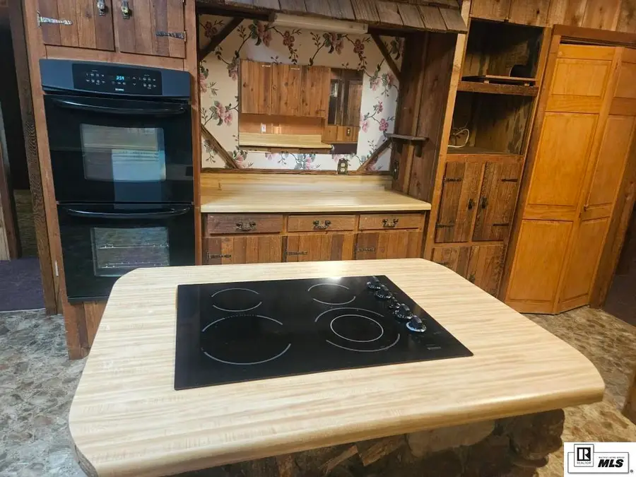 263 Simmie Woods Road, Eros, LA 71238 - Image #2