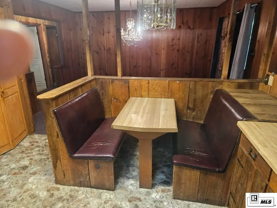 263 Simmie Woods Road, Eros, LA 71238 - Image #3