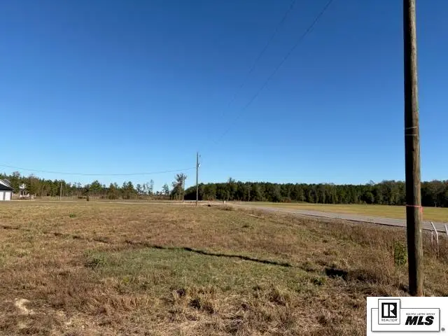 111 Highway 134, Monroe, LA 71203 - Image #1