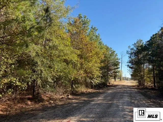 111 Highway 134, Monroe, LA 71203 - Image #2