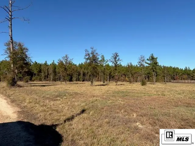 111 Highway 134, Monroe, LA 71203 - Image #3