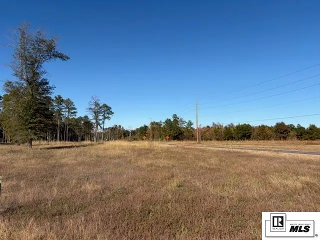 100 Swayback Road, Monroe, LA 71203 - Image #1