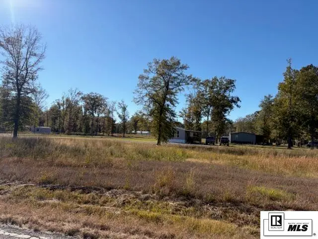 100 Swayback Road, Monroe, LA 71203 - Image #2