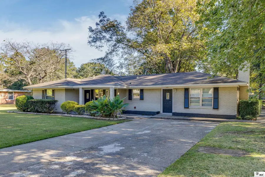 500 Broadmoor Boulevard, Monroe, LA 71203 - Image #2