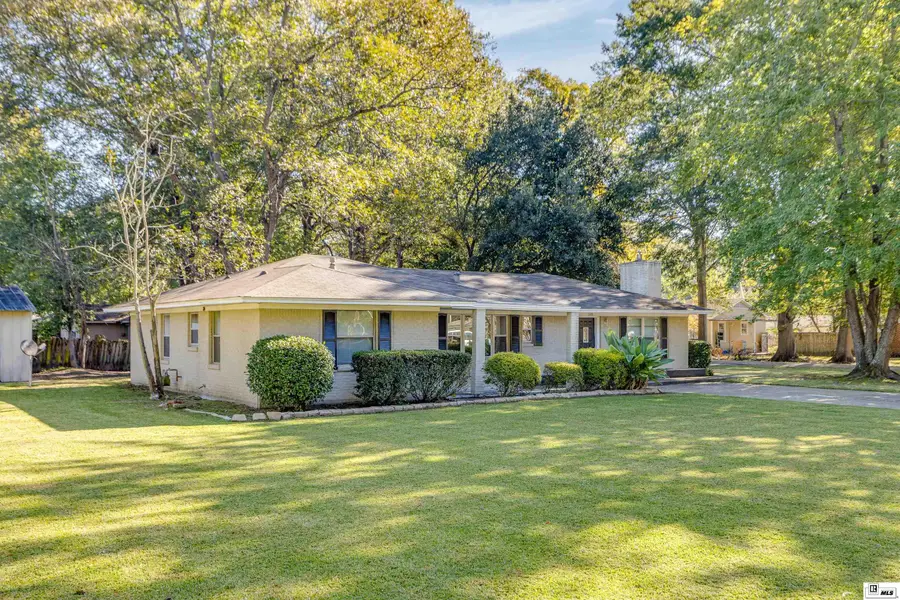 500 Broadmoor Boulevard, Monroe, LA 71203 - Image #3