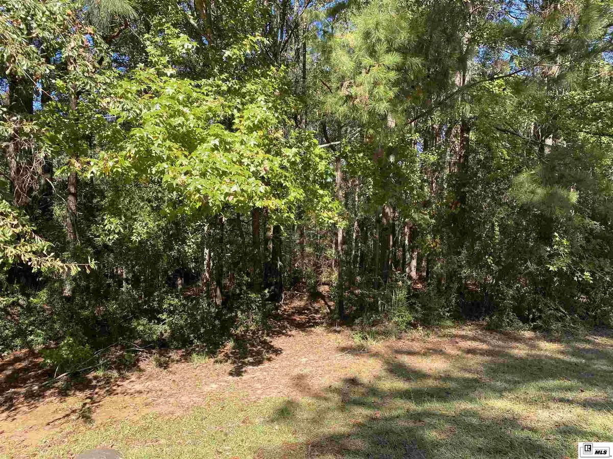 297 Jefferson Oaks Drive, Ruston, LA 71270 - Image #1