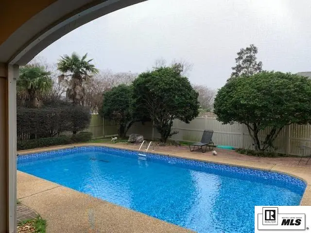 1 Hermitage Trace #16, Monroe, LA 71203 - Image #3