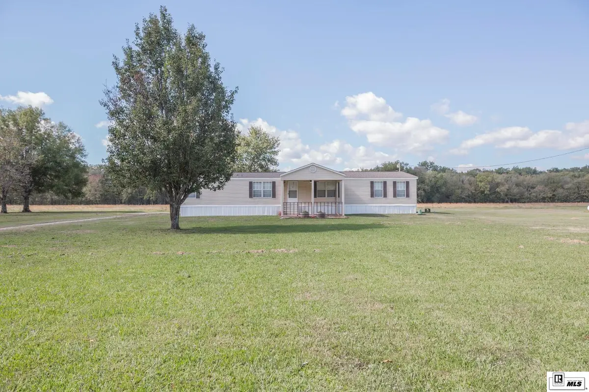 114 Carol Lane, Rayville, LA 71269 - Image #1