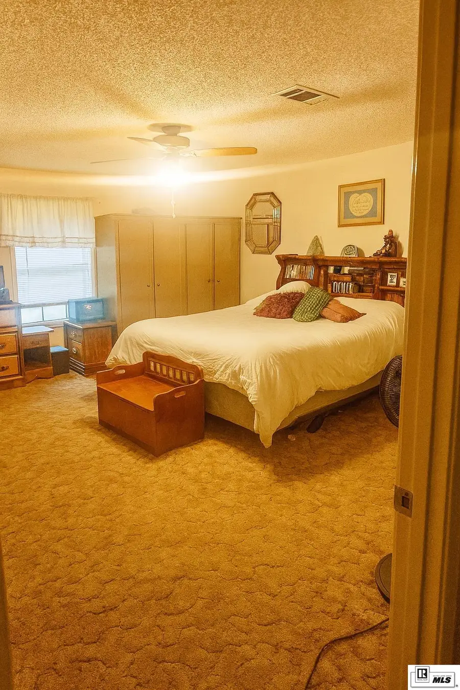 1077 Stubbs Vinson Road, Monroe, LA 71203 - Image #2