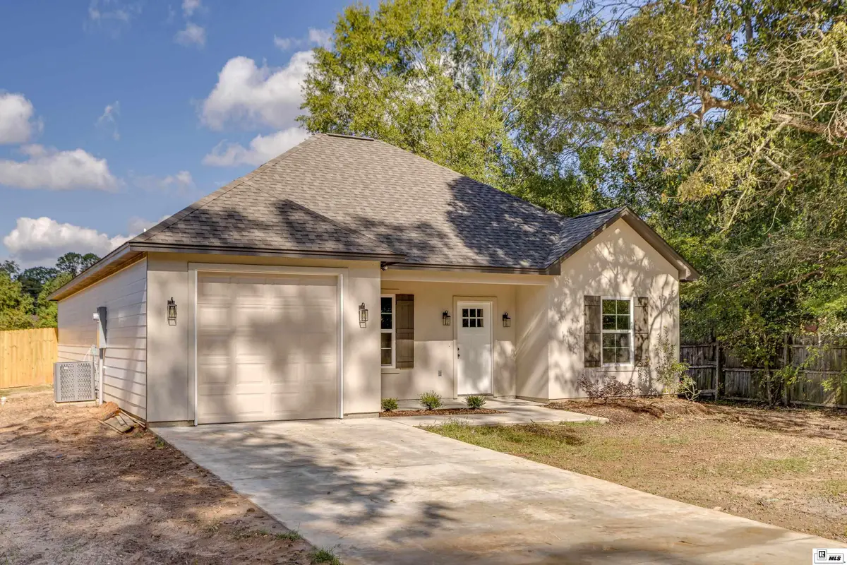 122 Copley Street, West Monroe, LA 71291 - Image #1