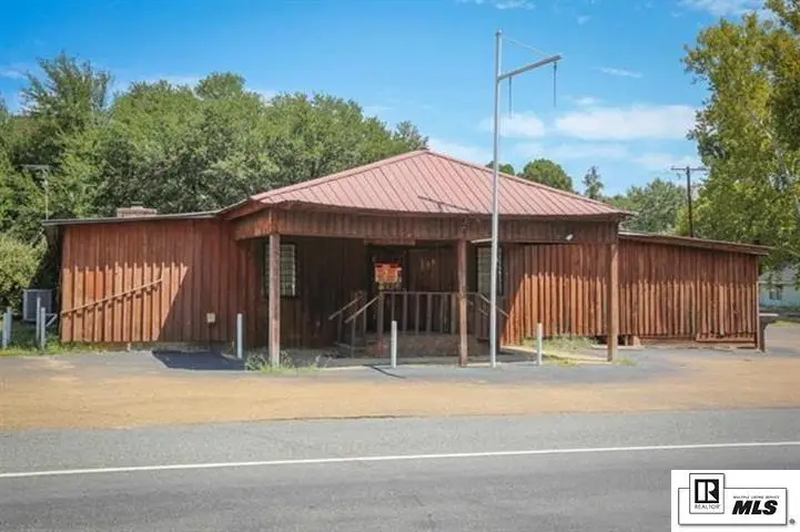 8336 Highway 146, Ruston, LA 71270 - Image #1