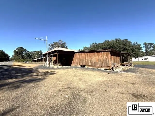 8336 Highway 146, Ruston, LA 71270 - Image #2