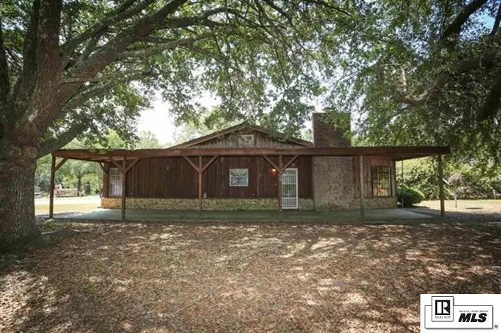 8336 Highway 146, Ruston, LA 71270 - Image #3