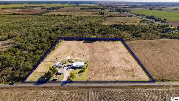 68 Caston Road, Rayville, LA 71269