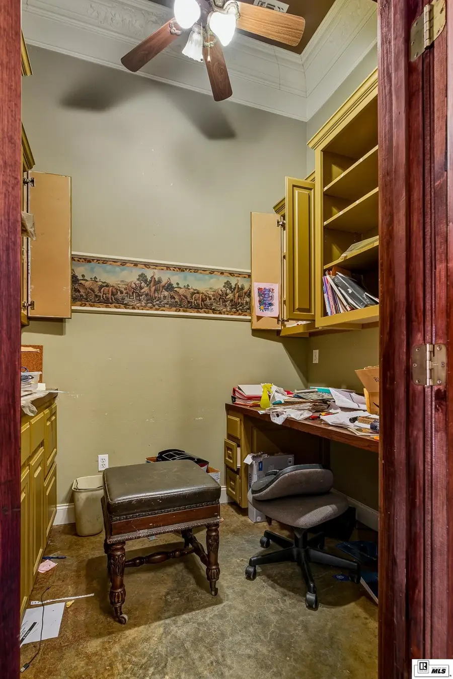 576 Cheeks Road, West Monroe, LA 71292 - Image #3