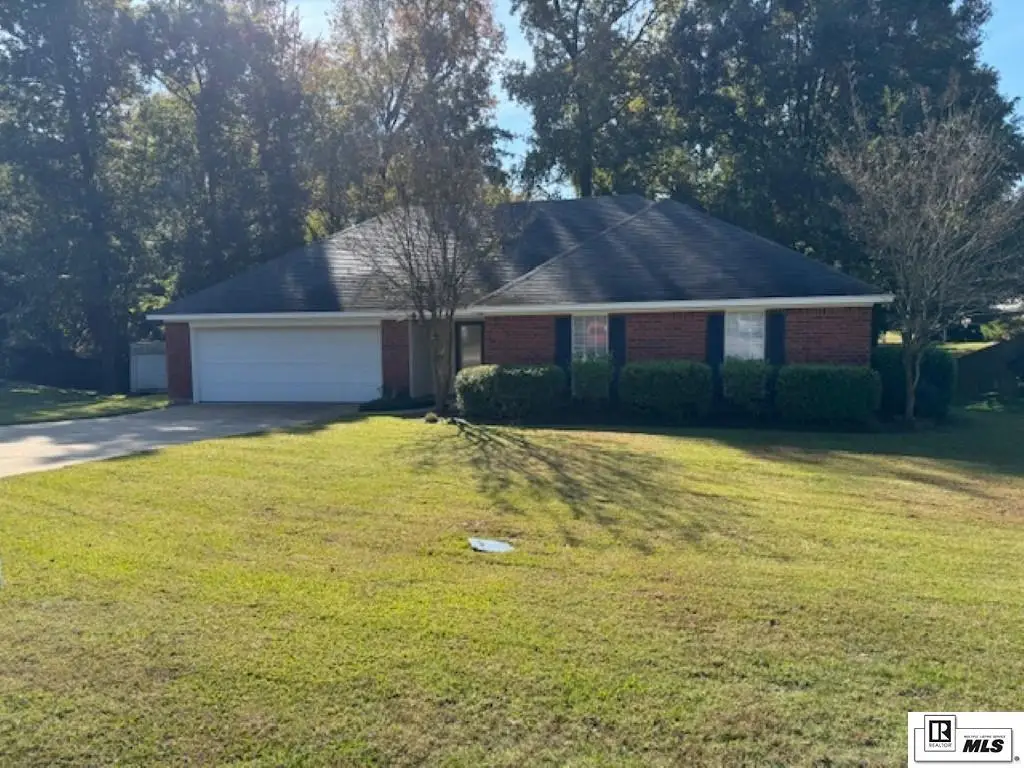 102 Samantha Drive, West Monroe, LA 71291 - Image #1