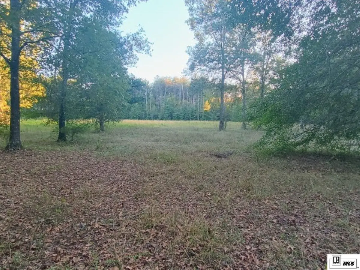 0000 Highway 854, Delhi, LA 71232 - Image #1