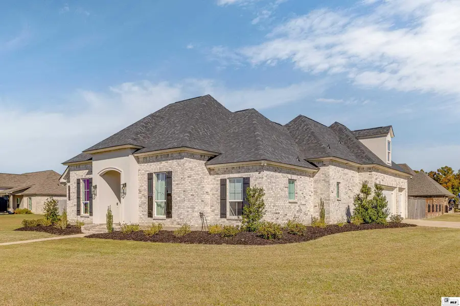 213 Cotton Trace, Monroe, LA 71203 - Image #3