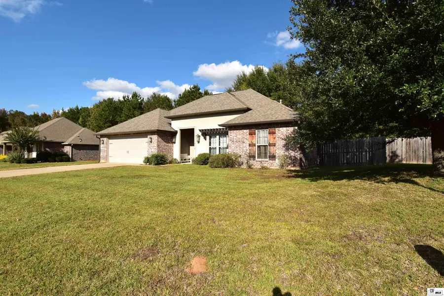 3114 Canal Street, Ruston, LA 71270 - Image #2