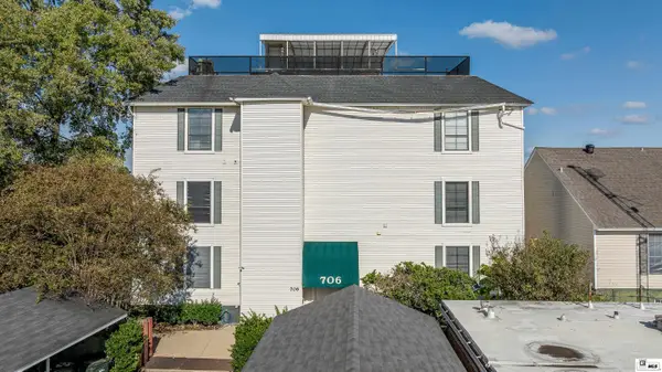 706 Trenton Street #6, West Monroe, LA 71291