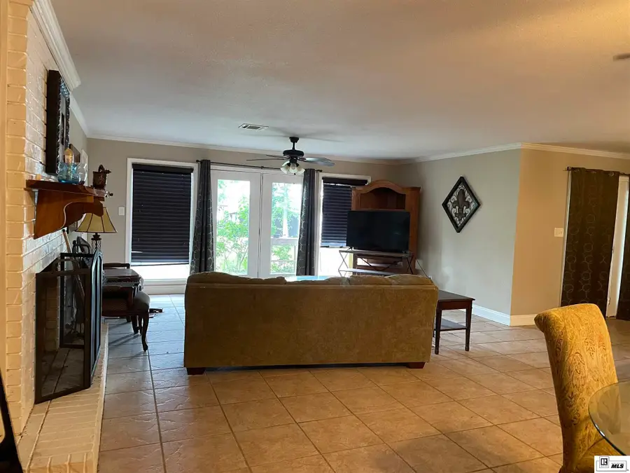 1049 Scotts Hideaway Road, Farmerville, LA 71241-0000 - Image #3