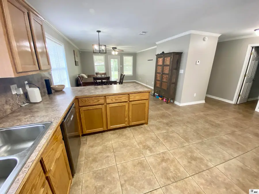 113 Crocker Lane, West Monroe, LA 71291 - Image #2