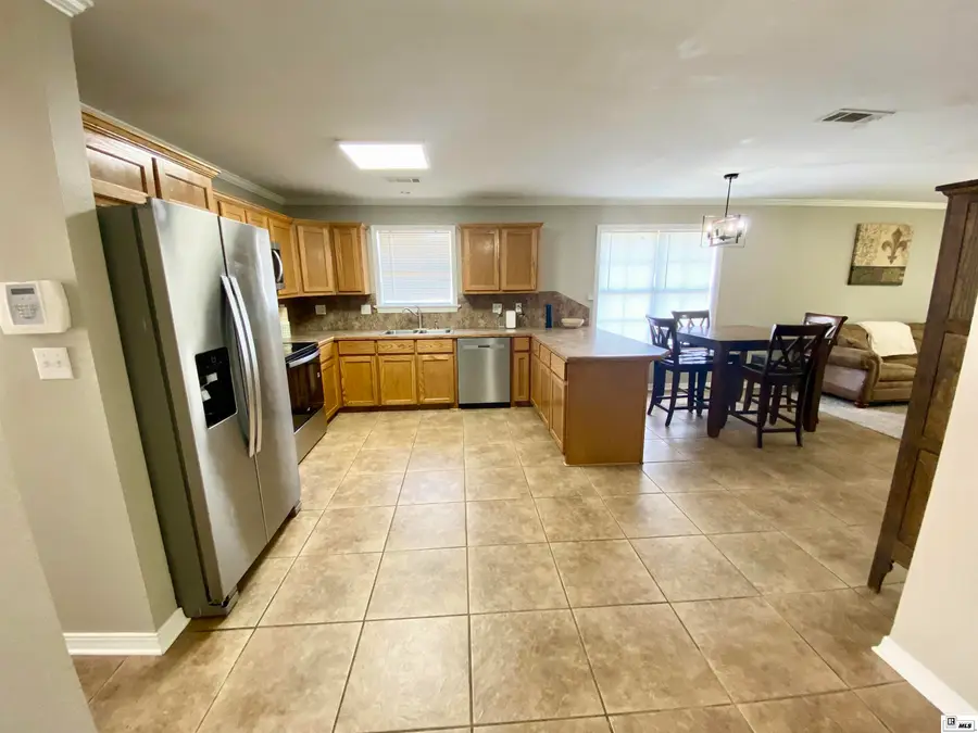 113 Crocker Lane, West Monroe, LA 71291 - Image #3