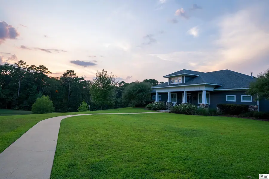 641 Goodgoin Road, Ruston, LA 71270 - Image #3