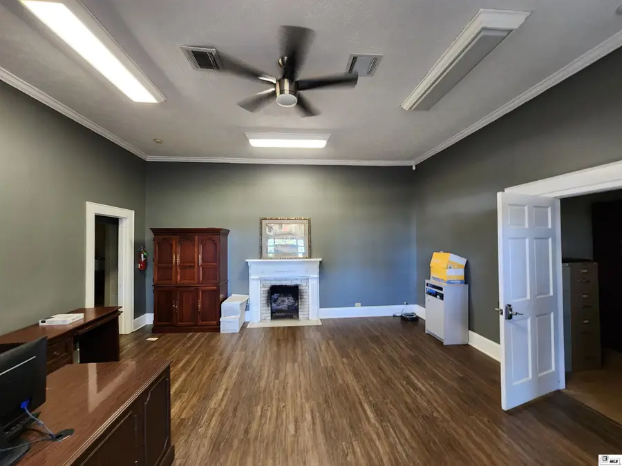 310 S Chestnut Street, Tallulah, LA 71282 - Image #2