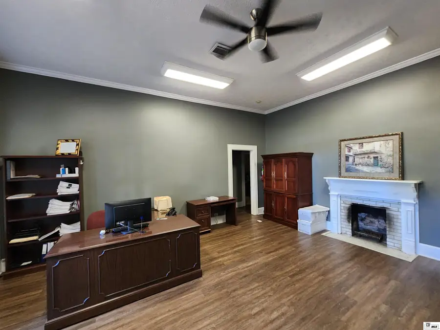 310 S Chestnut Street, Tallulah, LA 71282 - Image #3