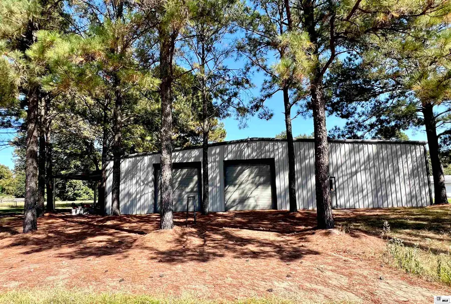 127 and 134 Nora Street, West Monroe, LA 71292 - Image #3