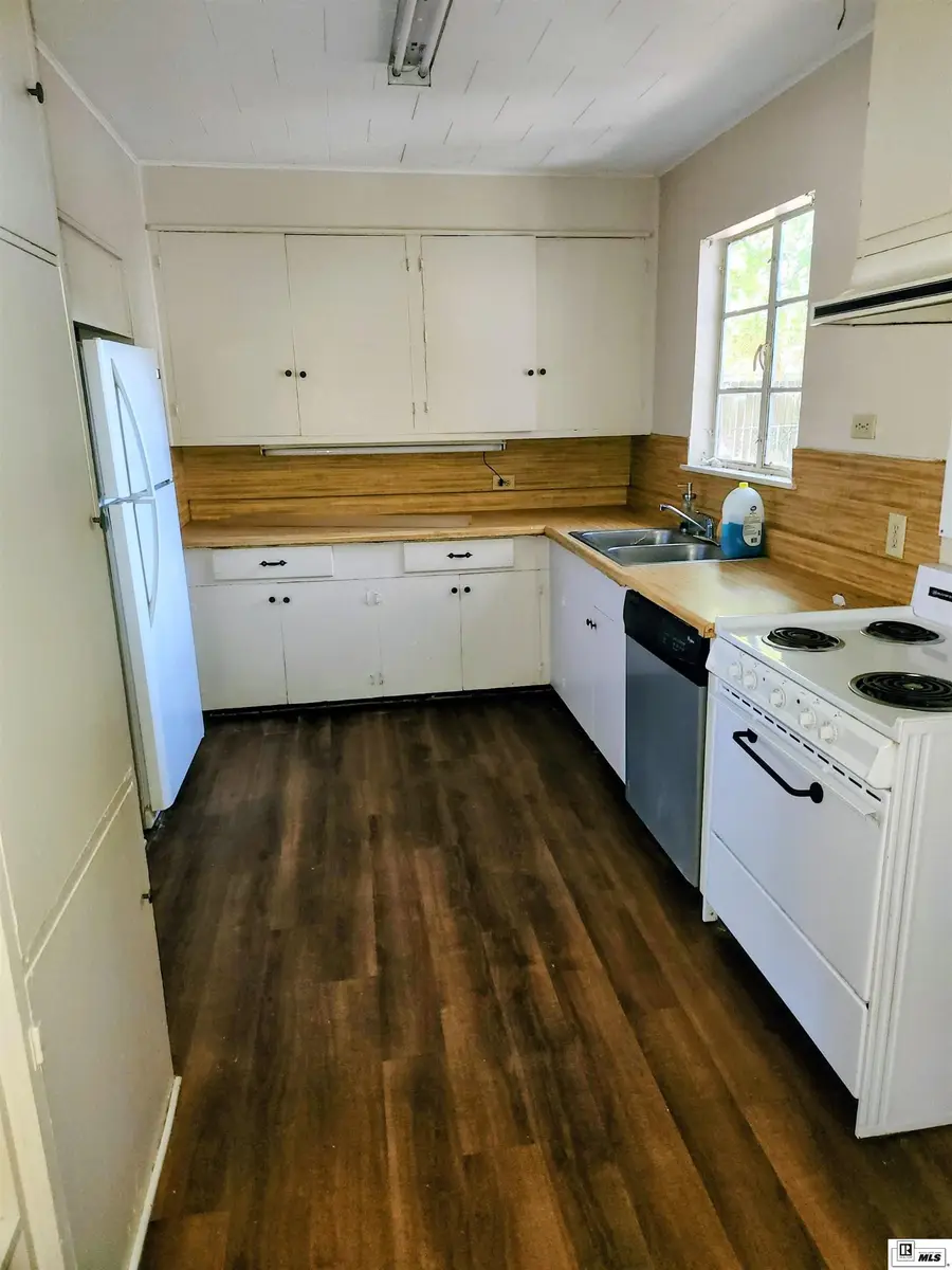 1005 Emerson Street, Monroe, LA 71201 - Image #2