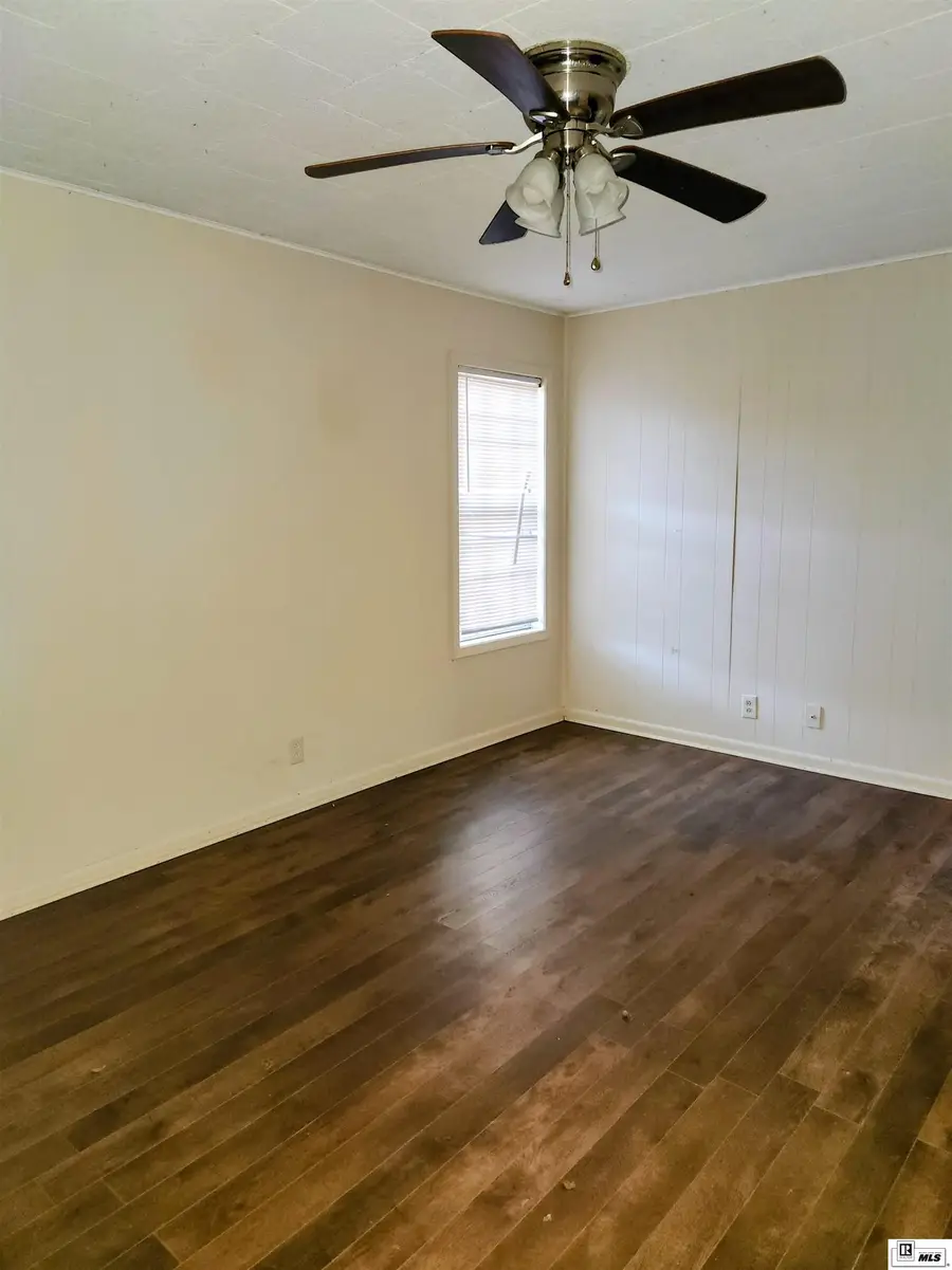 1005 Emerson Street, Monroe, LA 71201 - Image #3
