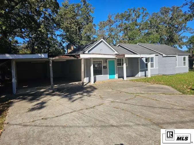 1516 Wellerman Road, West Monroe, LA 71291 - Image #1