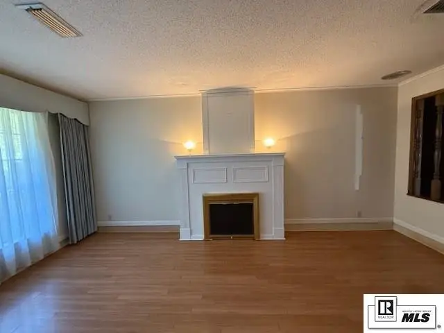 8114 Hico Street, Dubach, LA 71235 - Image #3