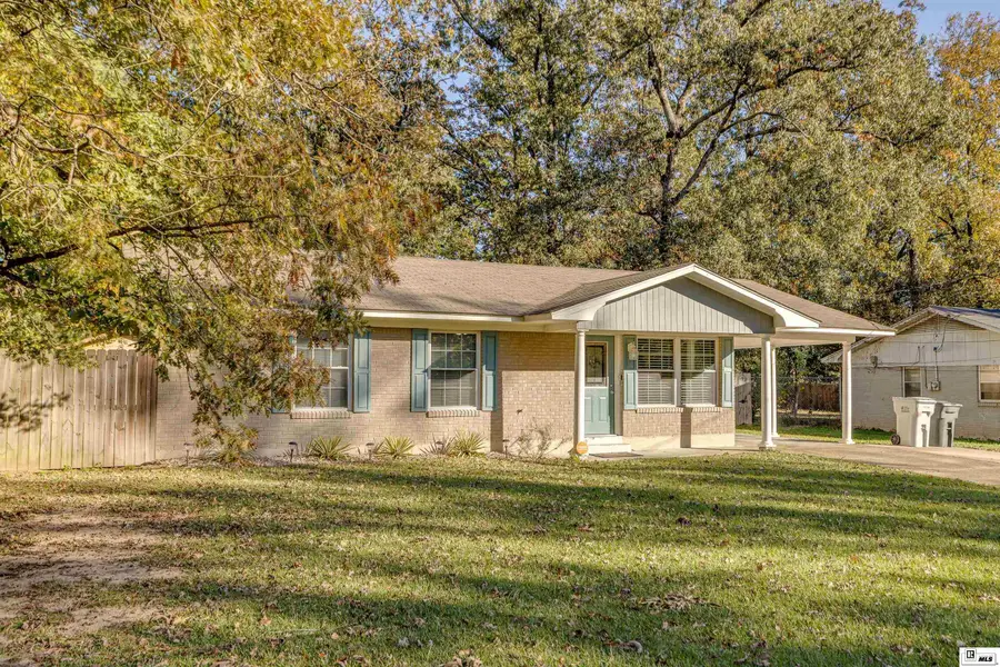 110 Oakwood Drive, West Monroe, LA 71291 - Image #3