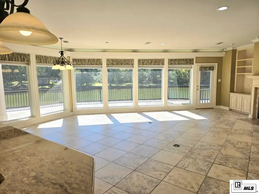 210 Andre Drive, West Monroe, LA 71292 - Image #3